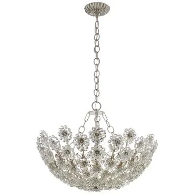 12 Light Chandelier365326