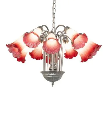 12 Light Chandelier8293251