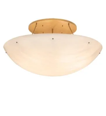 12 Light Flushmount2382268
