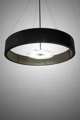 12 Light Pendant2121111
