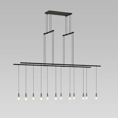12 Light Pendant2225810