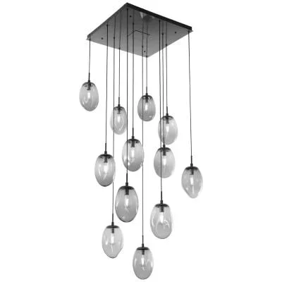 12 Light Pendant2256695