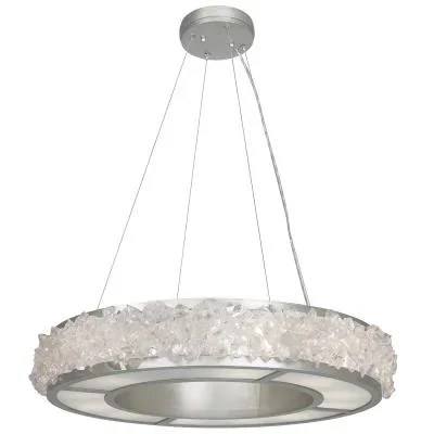 12 Light Pendant244988