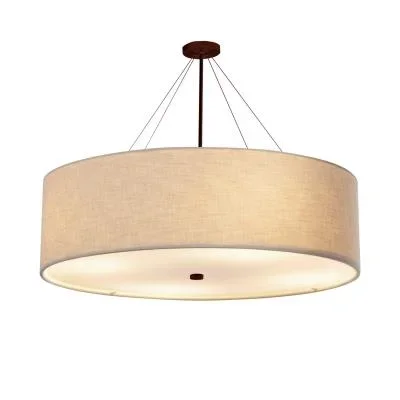 12 Light Pendant2551126