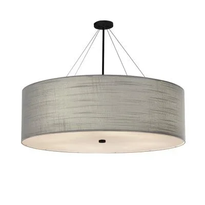 12 Light Pendant2551127