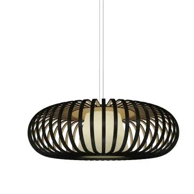 12 Light Pendant2779281