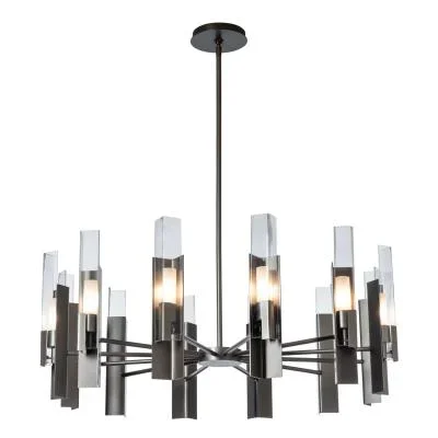 12 Light Pendant3015355
