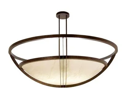 12 Light Pendant3035032