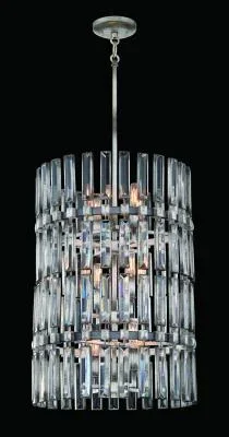 12 Light Pendant403821