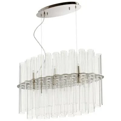 12 Light Pendant592478