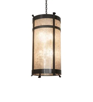 12 Light Pendant8282312