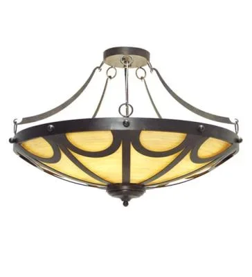 12 Light Pendant8933655