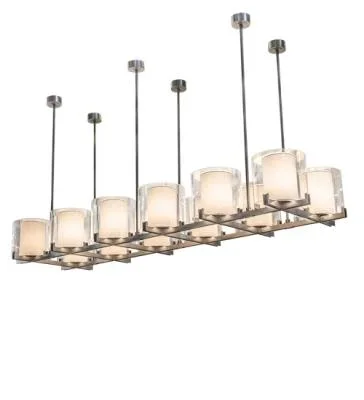 12 Light Pendant8948883