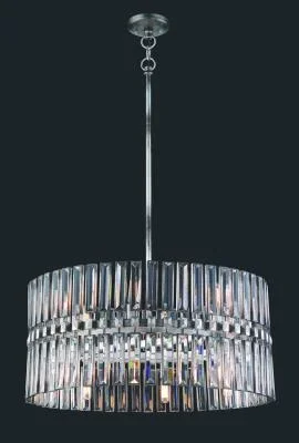 12 Light Pendant921375