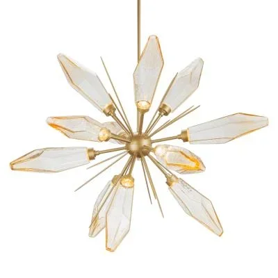 12 Light Starburst876863