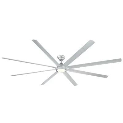 120″Ceiling Fan716436