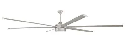 120″Ceiling Fan8570053