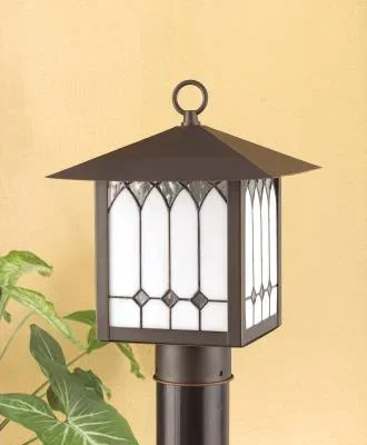 120V, E27, 60W Max, 9X12, S/B2227506