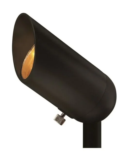 12V MR16 Spot Light – Bronze