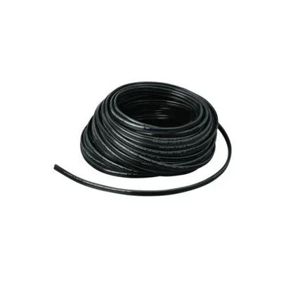 12X2 Low Voltage Landscape Burial Cable925968