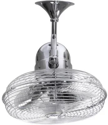 13″Wall Fan295220