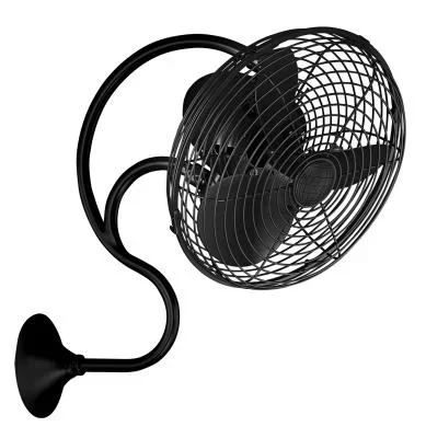 13″Wall Fan3173153