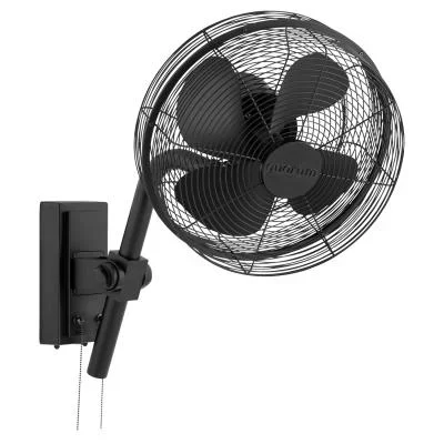 13″ Wall Fan3424171