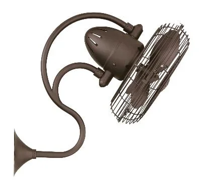 13″Wall Fan566280