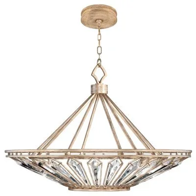 13 Light Pendant517570