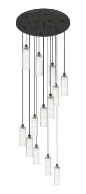 13 Light Pendant9863308