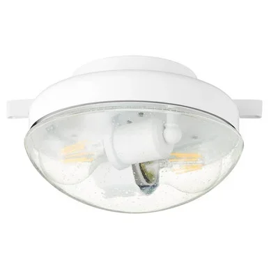 1370 Light Kits LED Patio Light Kit (1370-8)