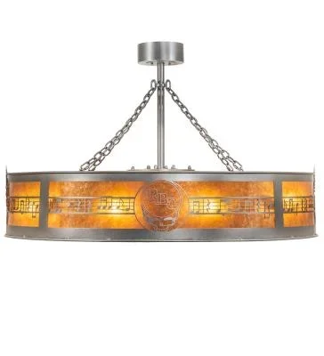 14 Light Chandel-Air2462057