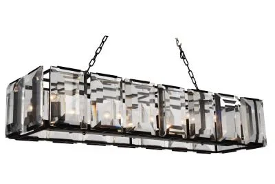 14 Light Chandelier841769
