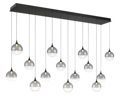 14 Light Chandelier9842682