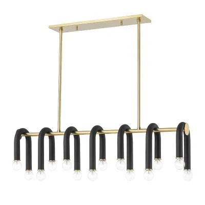 14 Light Linear2122768