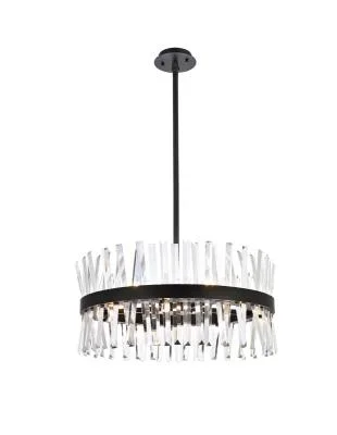 14 Light Pendant2045771