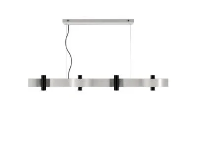 14 Light Pendant2363912
