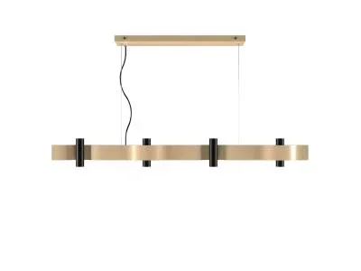 14 Light Pendant2779529