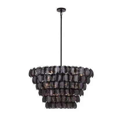 14 Light Pendant2975687