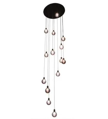 14 Light Pendant3152817