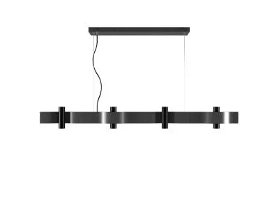14 Light Pendant4252303