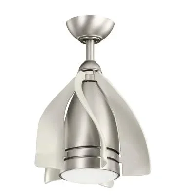 15″Ceiling Fan298927