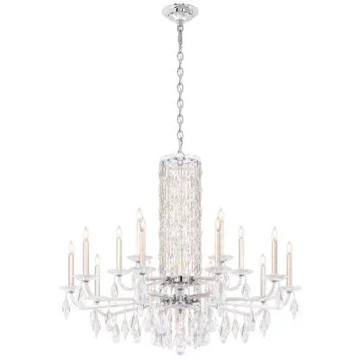 15 Light Chandelier2421838