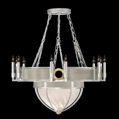 15 Light Chandelier2466797
