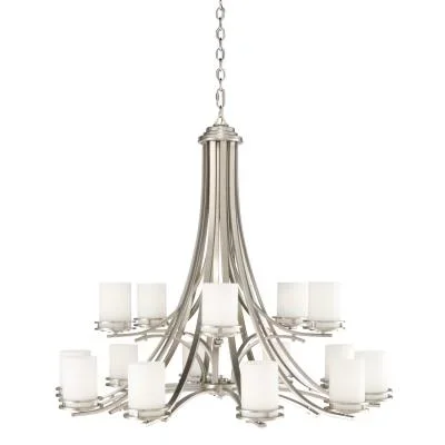 15 Light Chandelier274169