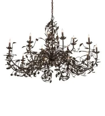 15 Light Chandelier3082703