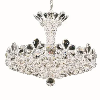 15 Light Chandelier422228