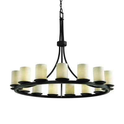 15 Light Chandelier549639