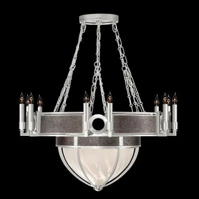 15 Light Chandelier6411855