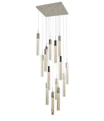 15 Light Chandelier9255296